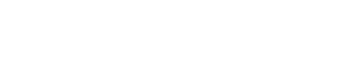 Байтэрг